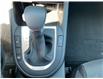 2024 Kia Forte LX (Stk: 250378) in Kingston - Image 19 of 26
