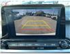 2024 Kia Forte LX (Stk: 250378) in Kingston - Image 20 of 26