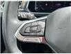2022 Volkswagen Tiguan Comfortline (Stk: V4491A) in Kingston - Image 23 of 23