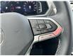 2022 Volkswagen Tiguan Comfortline (Stk: V4491A) in Kingston - Image 22 of 23