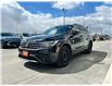 2022 Volkswagen Tiguan Comfortline (Stk: V4491A) in Kingston - Image 3 of 23