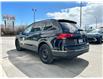 2022 Volkswagen Tiguan Comfortline (Stk: V4491A) in Kingston - Image 4 of 23
