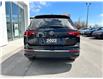 2022 Volkswagen Tiguan Comfortline (Stk: V4491A) in Kingston - Image 5 of 23