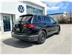 2022 Volkswagen Tiguan Comfortline (Stk: V4491A) in Kingston - Image 6 of 23
