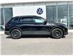 2022 Volkswagen Tiguan Comfortline (Stk: V4491A) in Kingston - Image 7 of 23