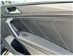 2022 Volkswagen Tiguan Comfortline (Stk: V4491A) in Kingston - Image 21 of 23