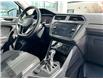 2022 Volkswagen Tiguan Comfortline (Stk: V4491A) in Kingston - Image 10 of 23