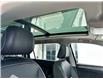 2022 Volkswagen Tiguan Comfortline (Stk: V4491A) in Kingston - Image 12 of 23