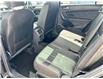 2022 Volkswagen Tiguan Comfortline (Stk: V4491A) in Kingston - Image 13 of 23