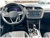 2022 Volkswagen Tiguan Comfortline (Stk: V4491A) in Kingston - Image 9 of 23
