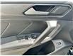 2022 Volkswagen Tiguan Comfortline (Stk: V4491A) in Kingston - Image 18 of 23