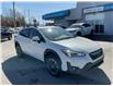 2023 Subaru Crosstrek Sport (Stk: 250367) in Kingston - Image 1 of 26