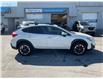 2023 Subaru Crosstrek Sport (Stk: 250367) in Kingston - Image 2 of 26