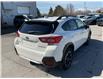 2023 Subaru Crosstrek Sport (Stk: 250367) in Kingston - Image 3 of 26