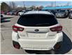 2023 Subaru Crosstrek Sport (Stk: 250367) in Kingston - Image 4 of 26