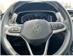 2022 Volkswagen Tiguan Comfortline (Stk: V4491A) in Kingston - Image 19 of 23