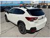 2023 Subaru Crosstrek Sport (Stk: 250367) in Kingston - Image 5 of 26