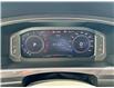 2022 Volkswagen Tiguan Comfortline (Stk: V4491A) in Kingston - Image 20 of 23