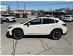 2023 Subaru Crosstrek Sport (Stk: 250367) in Kingston - Image 6 of 26