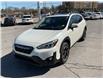 2023 Subaru Crosstrek Sport (Stk: 250367) in Kingston - Image 7 of 26