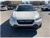 2023 Subaru Crosstrek Sport (Stk: 250367) in Kingston - Image 8 of 26