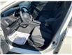 2023 Subaru Crosstrek Sport (Stk: 250367) in Kingston - Image 9 of 26