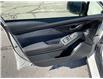 2023 Subaru Crosstrek Sport (Stk: 250367) in Kingston - Image 21 of 26