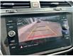 2022 Volkswagen Tiguan Comfortline (Stk: V4491A) in Kingston - Image 15 of 23