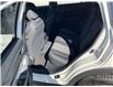 2023 Subaru Crosstrek Sport (Stk: 250367) in Kingston - Image 11 of 26