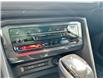 2022 Volkswagen Tiguan Comfortline (Stk: V4491A) in Kingston - Image 16 of 23