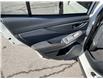 2023 Subaru Crosstrek Sport (Stk: 250367) in Kingston - Image 23 of 26
