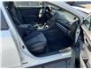 2023 Subaru Crosstrek Sport (Stk: 250367) in Kingston - Image 10 of 26