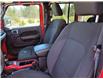 2021 Jeep Wrangler Unlimited Sport in Sunny Corner - Image 8 of 15