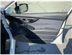 2023 Subaru Crosstrek Sport (Stk: 250367) in Kingston - Image 22 of 26