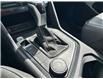 2022 Volkswagen Tiguan Comfortline (Stk: V4491A) in Kingston - Image 17 of 23