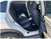 2023 Subaru Crosstrek Sport (Stk: 250367) in Kingston - Image 12 of 26