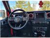 2021 Jeep Wrangler Unlimited Sport in Sunny Corner - Image 10 of 15
