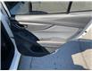2023 Subaru Crosstrek Sport (Stk: 250367) in Kingston - Image 24 of 26