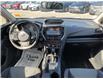 2023 Subaru Crosstrek Sport (Stk: 250367) in Kingston - Image 14 of 26