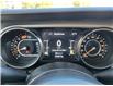 2021 Jeep Wrangler Unlimited Sport in Sunny Corner - Image 12 of 15