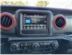 2021 Jeep Wrangler Unlimited Sport in Sunny Corner - Image 13 of 15