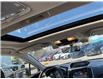 2023 Subaru Crosstrek Sport (Stk: 250367) in Kingston - Image 13 of 26
