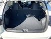 2023 Subaru Crosstrek Sport (Stk: 250367) in Kingston - Image 25 of 26
