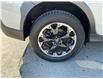2023 Subaru Crosstrek Sport (Stk: 250367) in Kingston - Image 26 of 26
