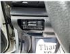 2023 Subaru Crosstrek Sport (Stk: 250367) in Kingston - Image 16 of 26