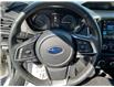 2023 Subaru Crosstrek Sport (Stk: 250367) in Kingston - Image 15 of 26