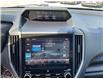 2023 Subaru Crosstrek Sport (Stk: 250367) in Kingston - Image 17 of 26