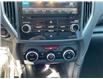 2023 Subaru Crosstrek Sport (Stk: 250367) in Kingston - Image 18 of 26
