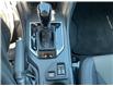 2023 Subaru Crosstrek Sport (Stk: 250367) in Kingston - Image 19 of 26