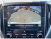 2023 Subaru Crosstrek Sport (Stk: 250367) in Kingston - Image 20 of 26